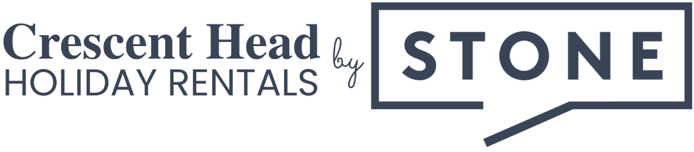 Crescent Head Holiday Rentals